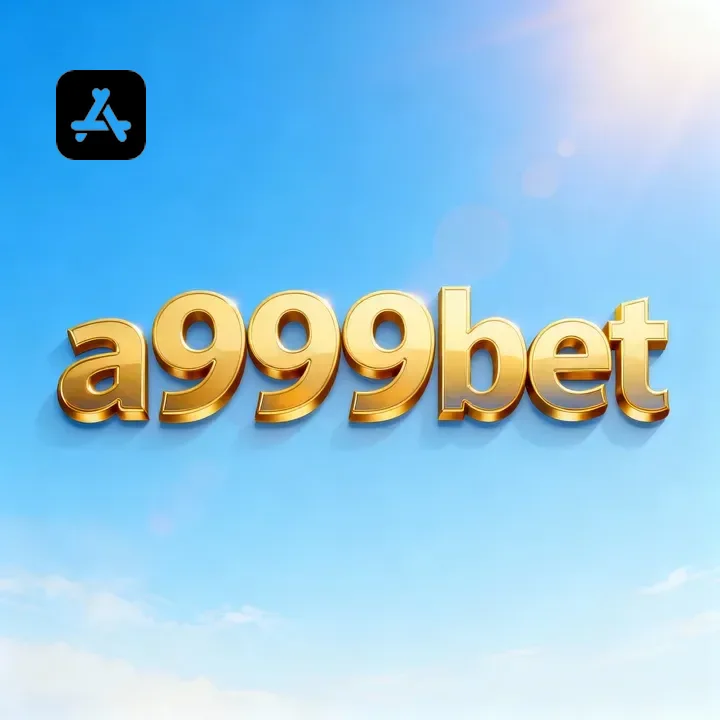 APP oficial da a999bet para mobile