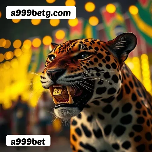 6 vantagens exclusivas do programa VIP da a999bet