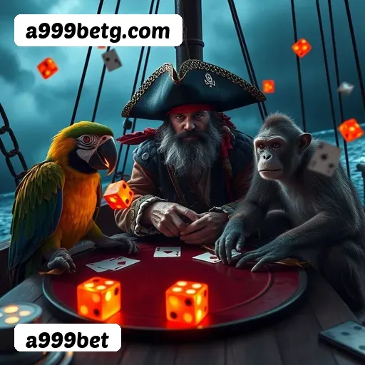 a999bet APP mobile iOS Android - 187 mil downloads São Paulo Rio BH