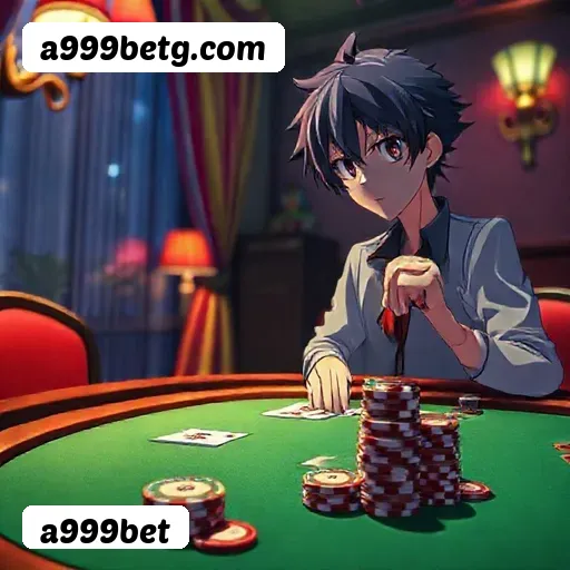 a999bet bônus R$5.000 + 500 giros - Rollover 35x, prazo 30 dias, 38% taxa conversão