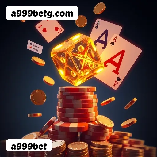 Comparação APP mobile vs versão web da a999bet