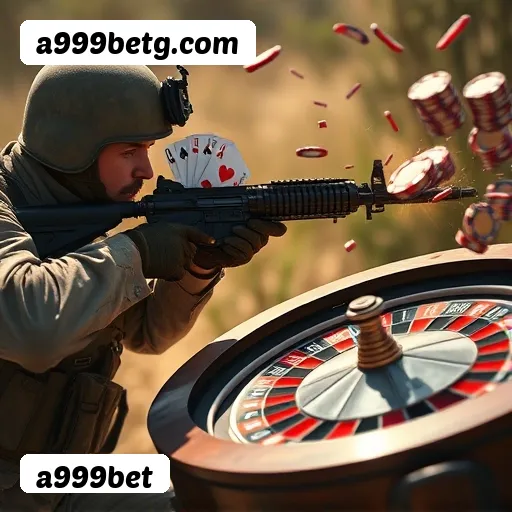 FAQ a999bet Brasil - Perguntas frequentes sobre bônus, PIX, RTP, APP mobile e VIP