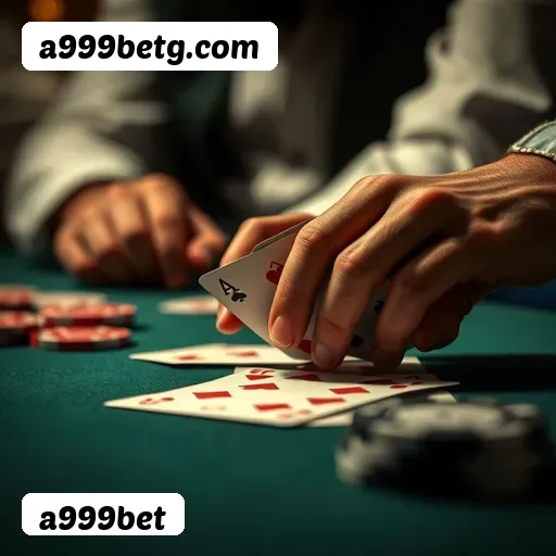 Jogo responsável a999bet - Ferramentas de controle, limites, auto-exclusão, suporte CVV 188