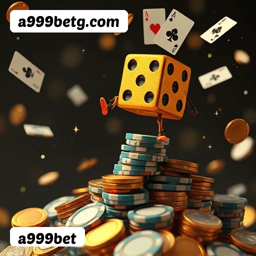 Níveis do programa VIP da a999bet