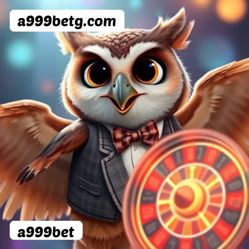 Requisitos do APK da a999bet para Android