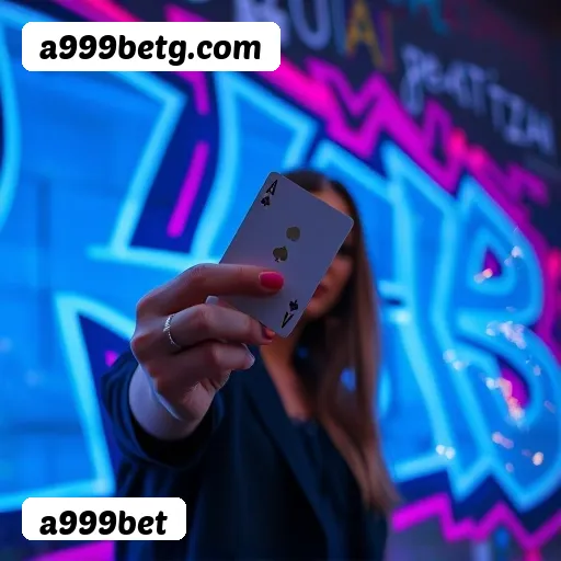 Tabela RTP verificado dos top 15 jogos mais populares a999bet - Gates of Olympus, Fortune Tiger, Aviator