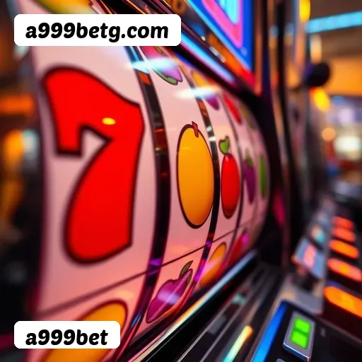 a999bet segurança SSL 256-bit - Licença Curaçao, eCOGRA, GLI certificado