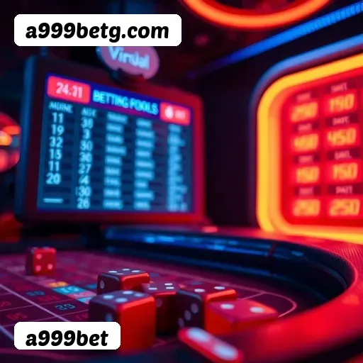 a999bet suporte 24/7 português Brasil - 47 atendentes brasileiros chat ao vivo