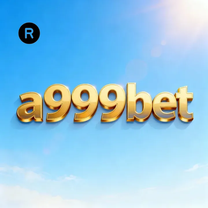Cadastro rápido e seguro na a999bet