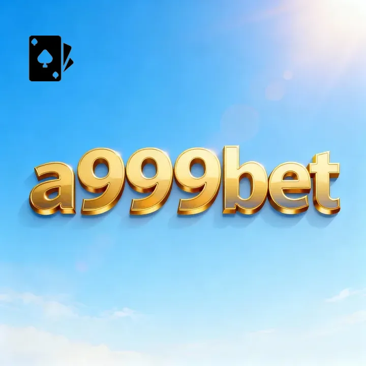 Cassino ao vivo da a999bet com dealers reais