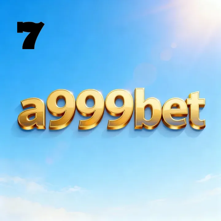 Slots online da a999bet com jackpots progressivos