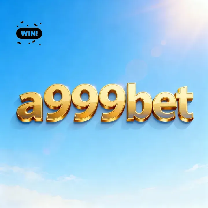 Ganhe prêmios incríveis na a999bet